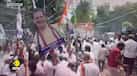 Assembly elections results: Rivals BJP and Congress face-off before general elections