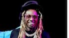 Rapper Lil Wayne sued for assault by former bodyguard Carlos Christian