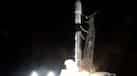 South Korea launches spy satellite aboard SpaceX Falcon 9, days after North Korea did the same