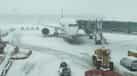 Germany: Flights, trains cancelled, thousands left without power as heavy snowfall batters Bavaria