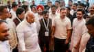 As BJP leads in three states, panicked Congress calls sudden INDIA bloc meet: report