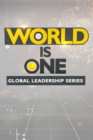 Global Leadership Series