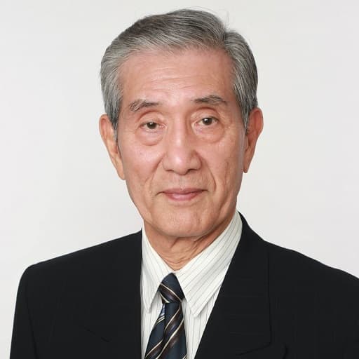 Mitsuaki Kojima